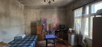 Casă 4 camere Câmpina - poza 8