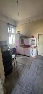 Casă 4 camere Câmpina - poza 9