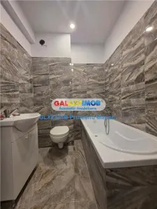 Apartament 3 camere București - poza 13