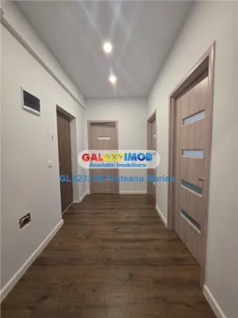 Apartament 3 camere București - poza 5
