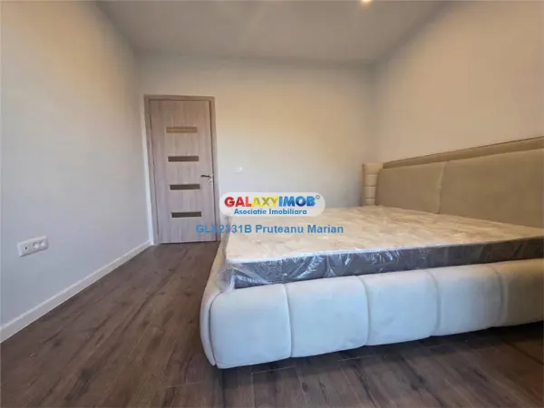 Apartament 3 camere București - poza 2