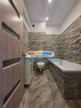 Apartament 3 camere București - poza 13