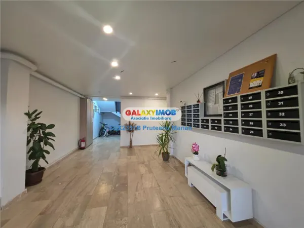 Apartament 3 camere București - poza 14