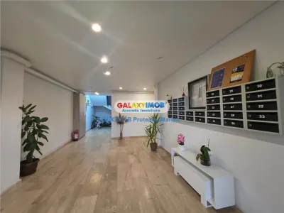 Apartament 3 camere București - poza 17