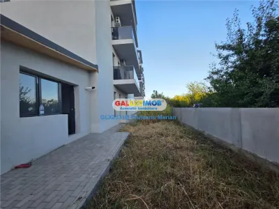 Apartament 3 camere București - poza 7