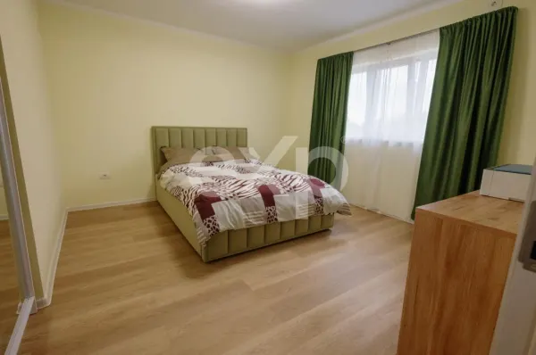 Casă 4 camere Pitești - poza 12