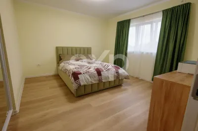 Casă 4 camere Pitești - poza 12