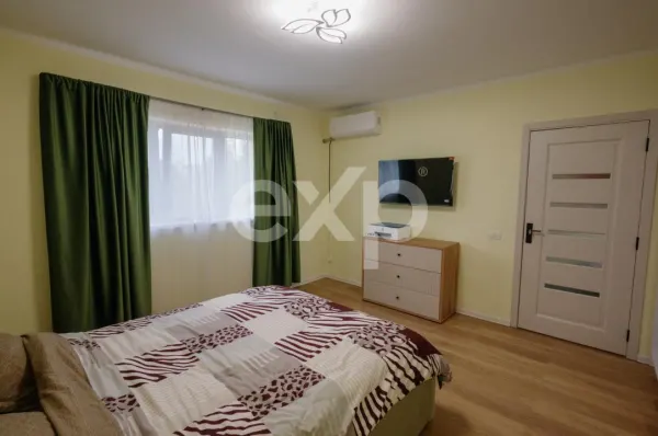 Casă 4 camere Pitești - poza 13