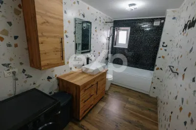 Casă 4 camere Pitești - poza 16