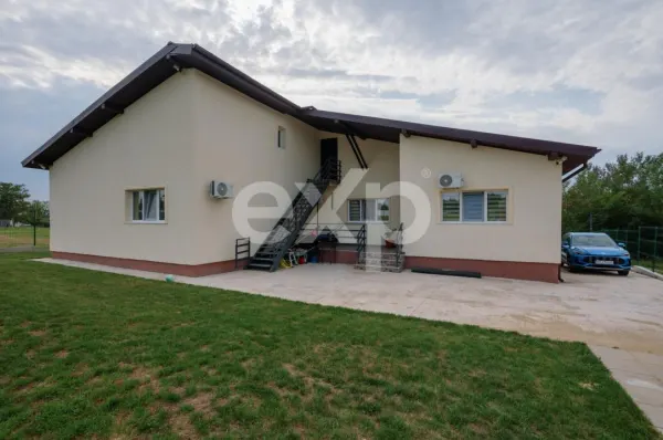 Casă 4 camere Pitești - poza 17