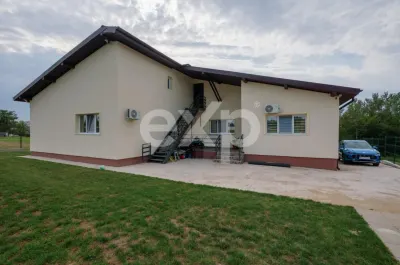 Casă 4 camere Pitești - poza 17