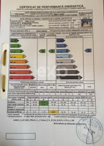 Casă 4 camere Pitești - poza 21