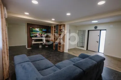 Casă 4 camere Pitești - poza 4