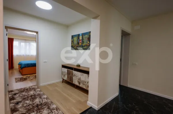 Casă 4 camere Pitești - poza 9