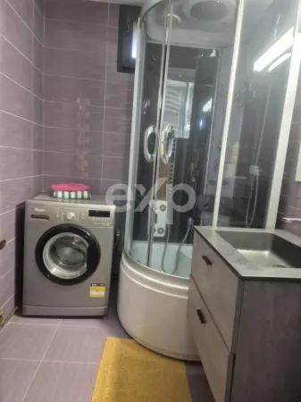 Apartament 2 camere Pitești - poza 1