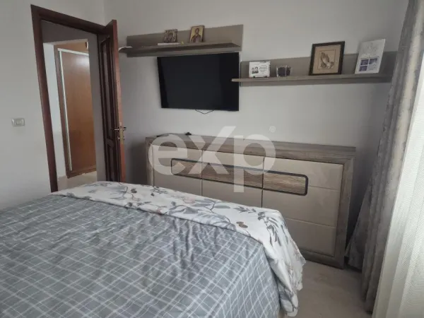 Apartament 2 camere Pitești - poza 12