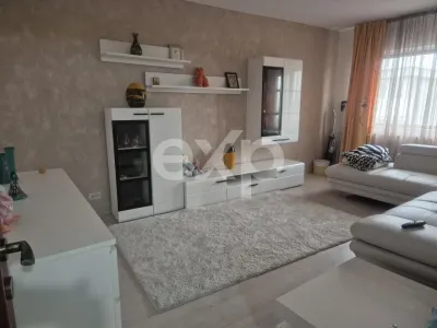 Apartament 2 camere Pitești - poza 4