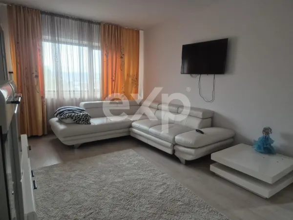 Apartament 2 camere Pitești - poza 5