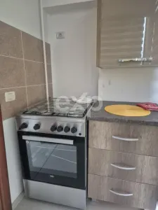 Apartament 2 camere Pitești - poza 6