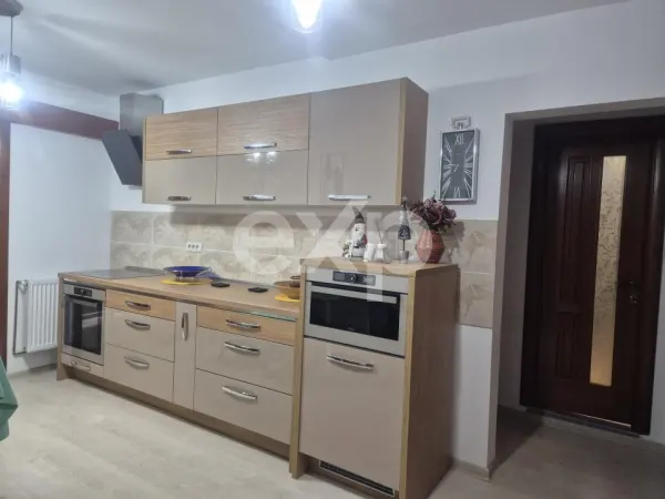 Apartament 2 camere Pitești - poza 9