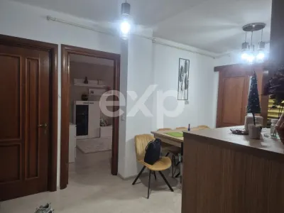 Apartament 2 camere Pitești - poza 10