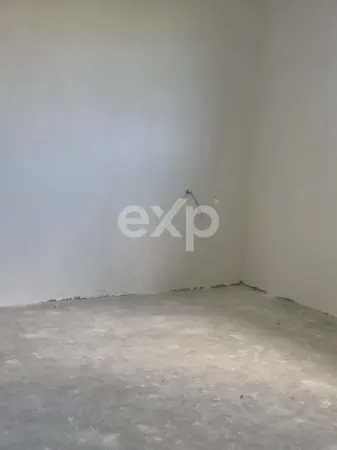 Casă 3 camere Albota - poza 2