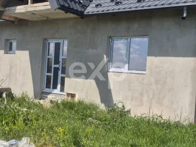 Casă 3 camere Albota - poza 17