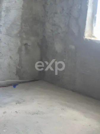 Casă 3 camere Albota - poza 3