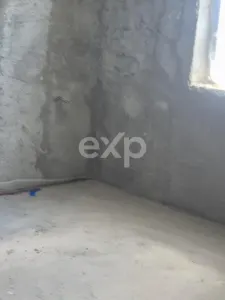 Casă 3 camere Albota - poza 3