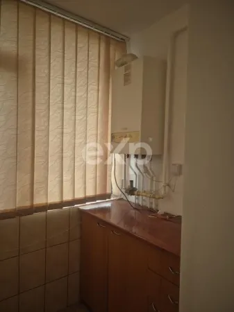 Apartament 3 camere Pitești - poza 1