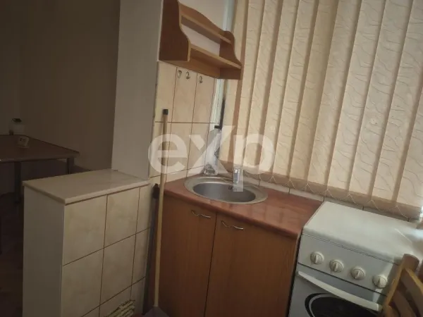 Apartament 3 camere Pitești - poza 2