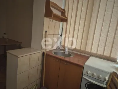 Apartament 3 camere Pitești - poza 2