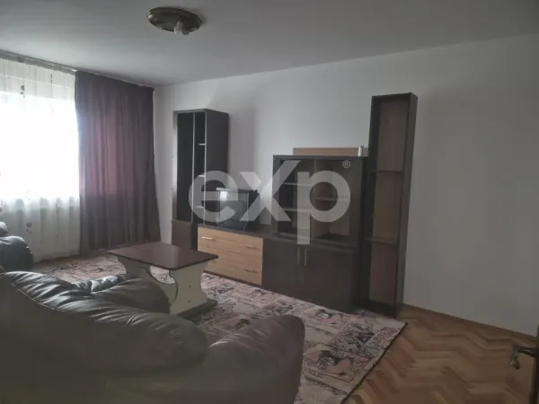 Apartament 3 camere Pitești - poza 14
