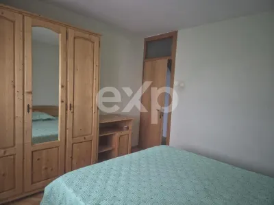 Apartament 3 camere Pitești - poza 3