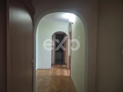 Apartament 3 camere Pitești - poza 7