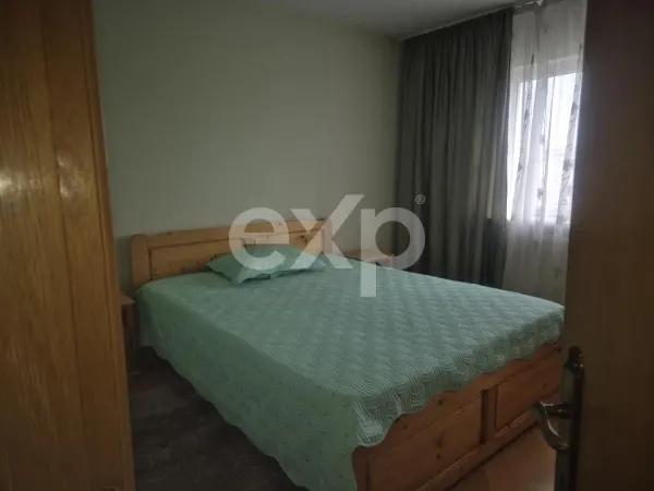 Apartament 3 camere Pitești - poza 8