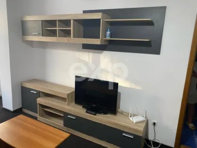Apartament 2 camere Pitești - poza 4