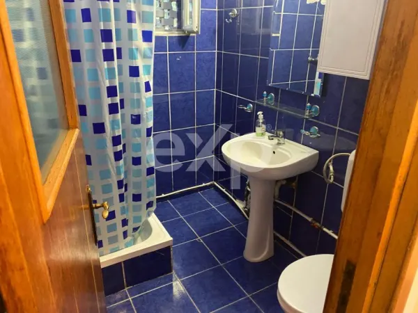 Apartament 2 camere Pitești - poza 10