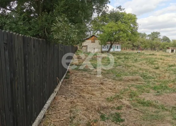 Casă 3 camere Negrasi - poza 3