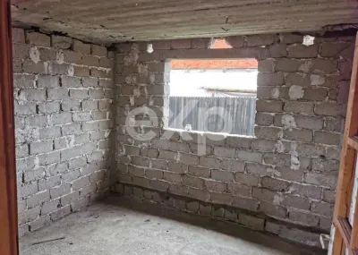 Casă 3 camere Negrasi - poza 6