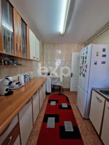 Apartament 2 camere Târgoviște - poza 5