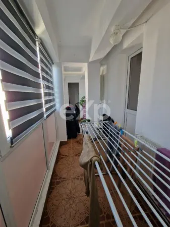 Apartament 2 camere Târgoviște - poza 8
