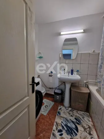 Apartament 2 camere Târgoviște - poza 9