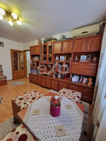 Apartament 2 camere Târgoviște - poza 1
