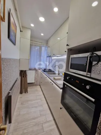Apartament 2 camere Târgoviște - poza 4