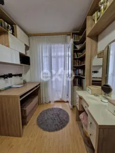 Apartament 2 camere Târgoviște - poza 7