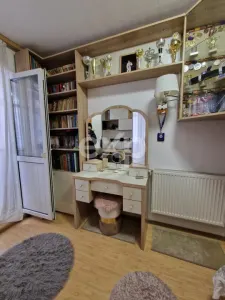 Apartament 2 camere Târgoviște - poza 8
