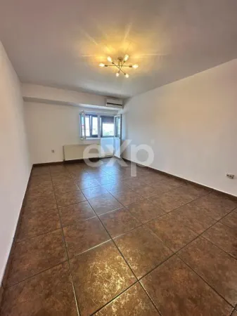 Apartament 3 camere Târgoviște - poza 2
