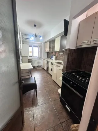 Apartament 3 camere Târgoviște - poza 3