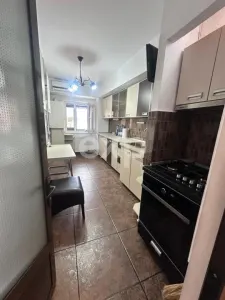 Apartament 3 camere Târgoviște - poza 3
